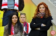 spartak-amkar (76).jpg